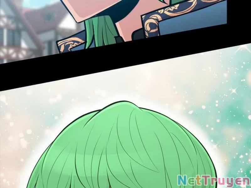 Người Nâng Cấp 71 trang 72