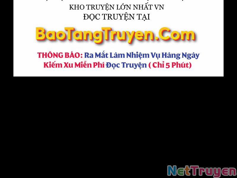 Người Nâng Cấp 71 trang 75