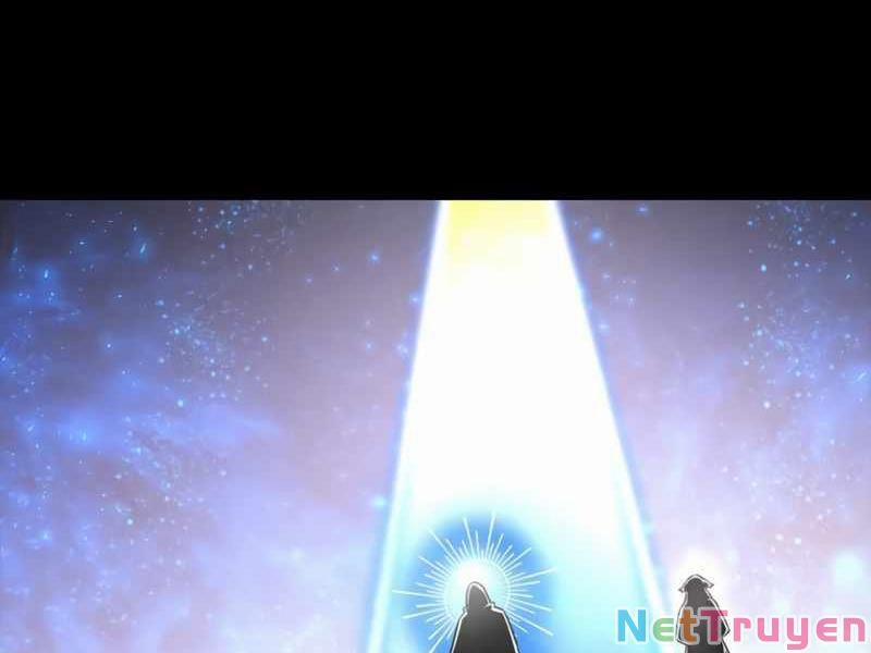 Người Nâng Cấp 71 trang 76