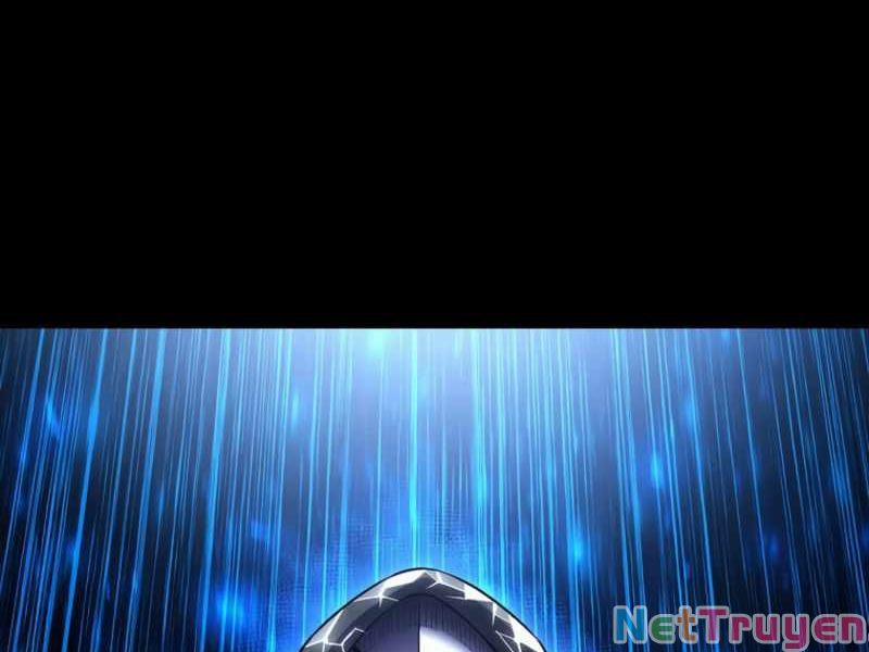 Người Nâng Cấp 71 trang 78