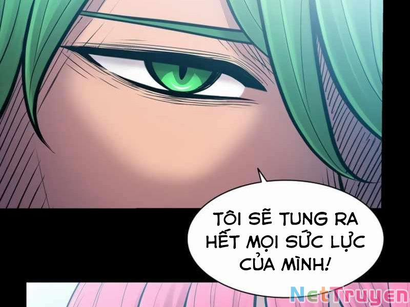 Người Nâng Cấp 71 trang 8