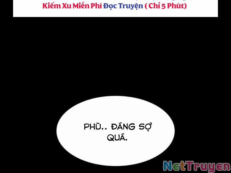 Người Nâng Cấp 71 trang 82