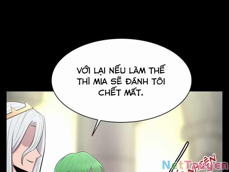 Người Nâng Cấp 71 trang 88