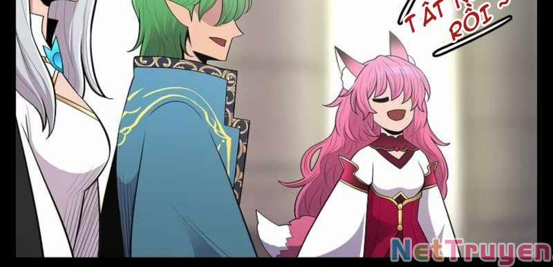 Người Nâng Cấp 71 trang 89