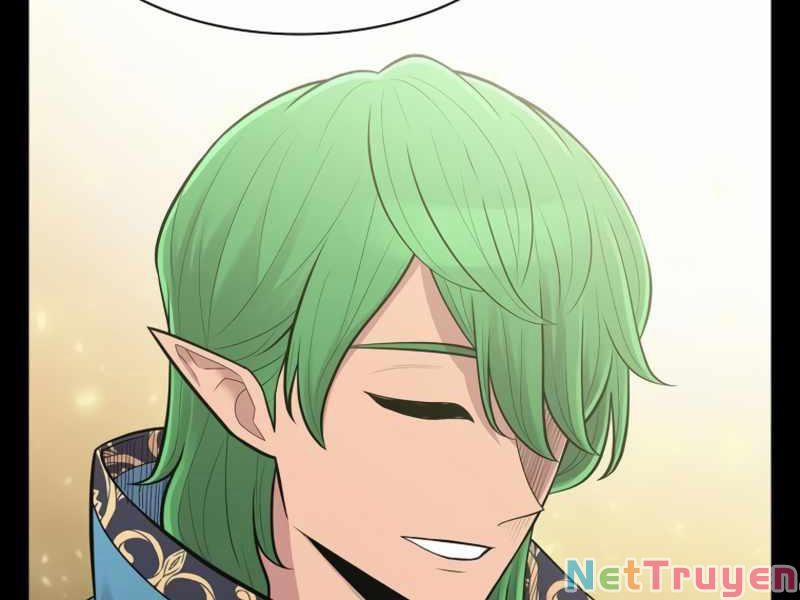 Người Nâng Cấp 71 trang 93