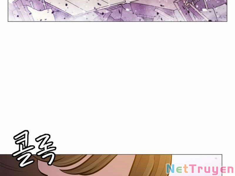 Người Nâng Cấp 72 trang 1