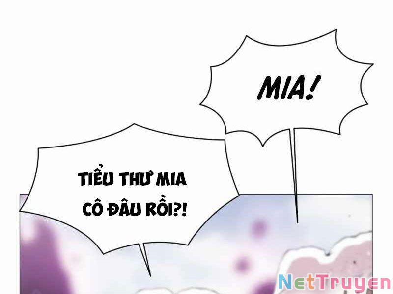 Người Nâng Cấp 72 trang 10