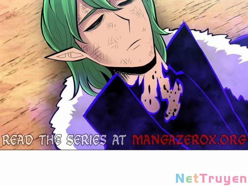 Người Nâng Cấp 72 trang 102