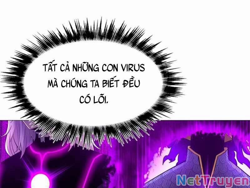 Người Nâng Cấp 72 trang 103
