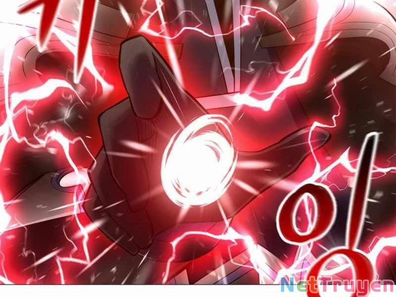Người Nâng Cấp 72 trang 107