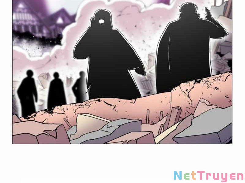 Người Nâng Cấp 72 trang 11