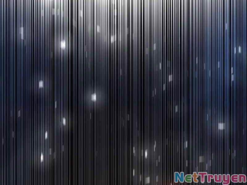 Người Nâng Cấp 72 trang 110