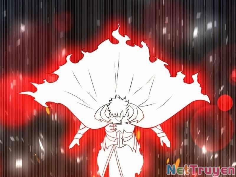 Người Nâng Cấp 72 trang 111