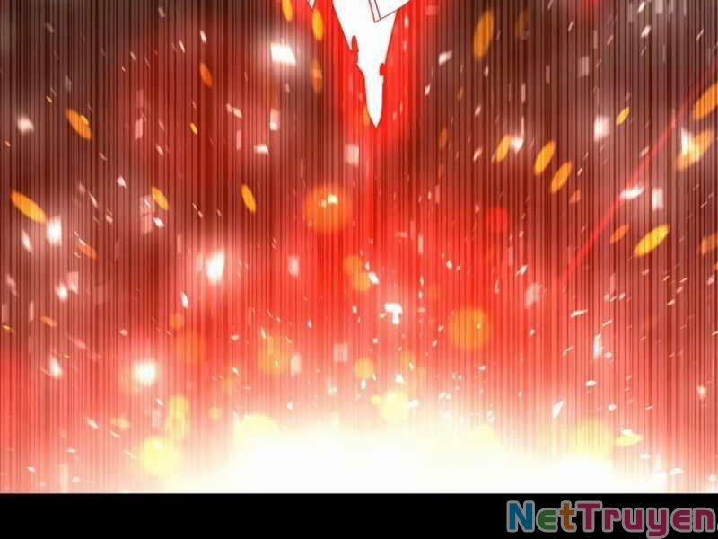 Người Nâng Cấp 72 trang 112