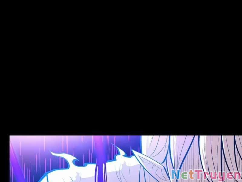 Người Nâng Cấp 72 trang 115