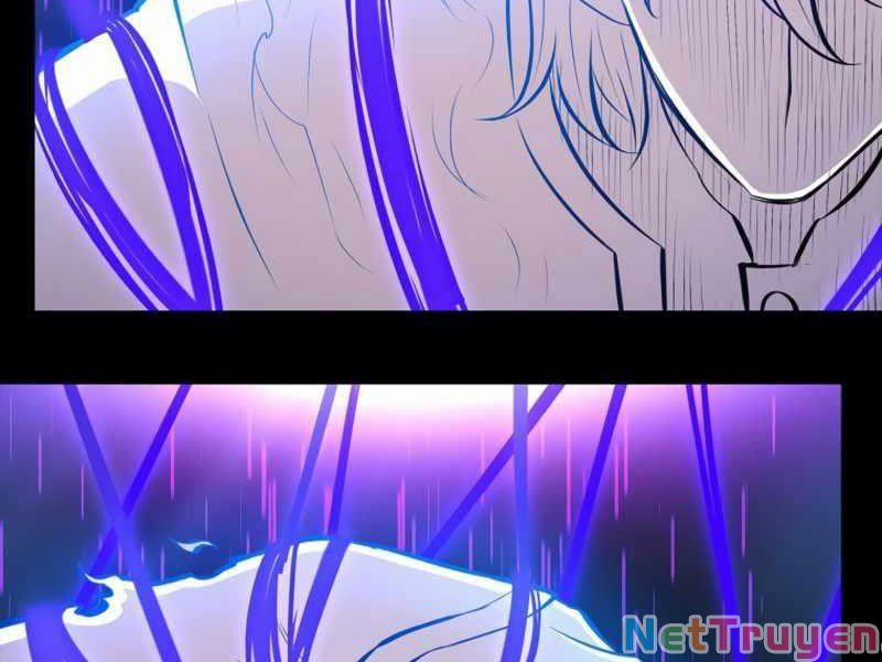 Người Nâng Cấp 72 trang 116