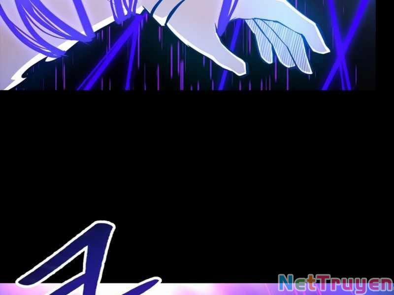 Người Nâng Cấp 72 trang 117