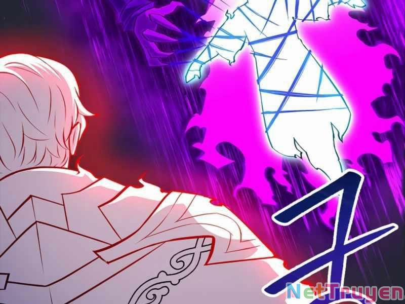 Người Nâng Cấp 72 trang 119