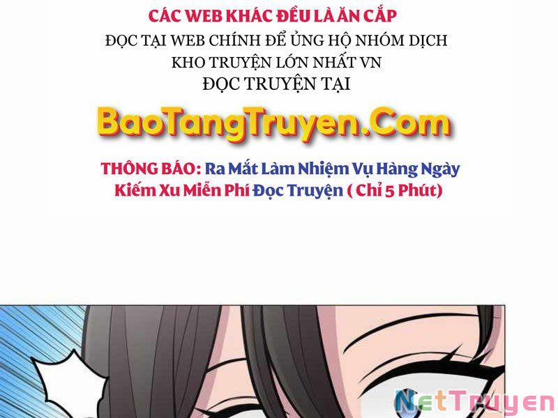 Người Nâng Cấp 72 trang 12