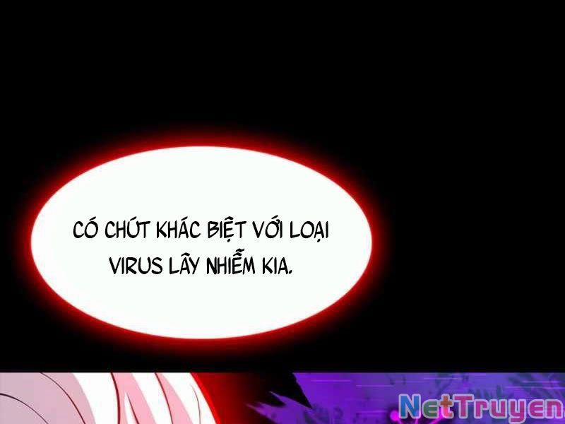 Người Nâng Cấp 72 trang 123
