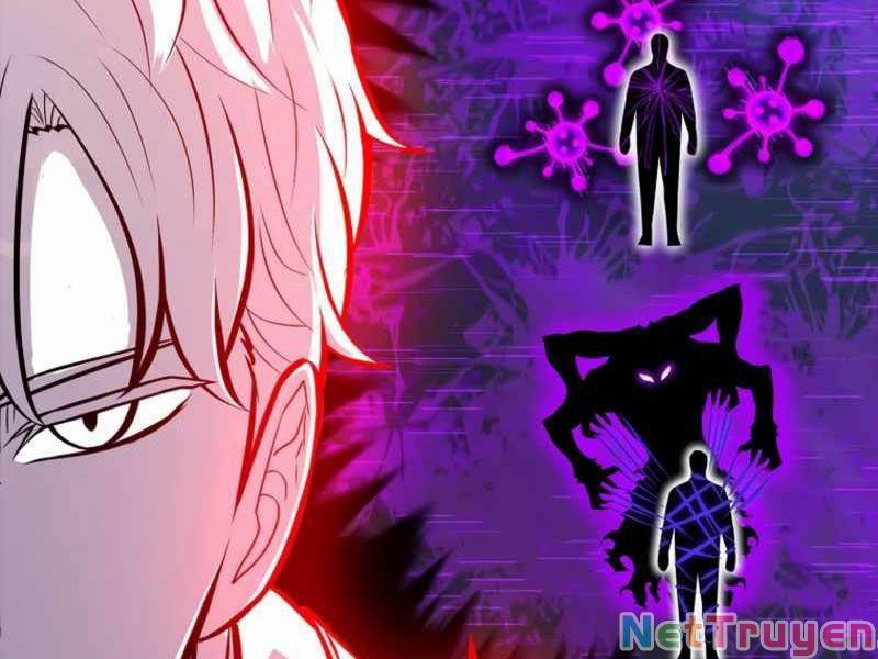 Người Nâng Cấp 72 trang 124