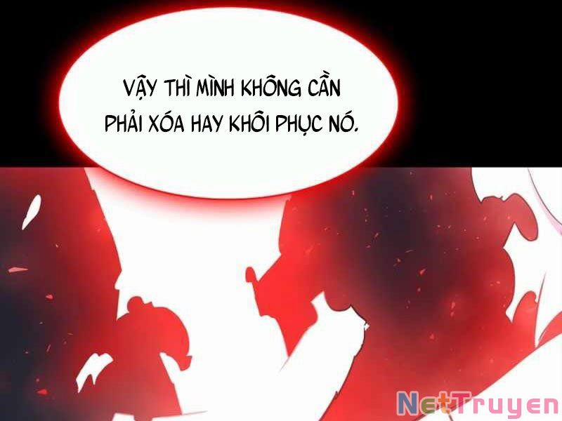 Người Nâng Cấp 72 trang 126