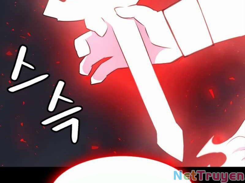 Người Nâng Cấp 72 trang 127