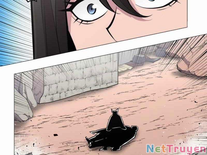 Người Nâng Cấp 72 trang 13