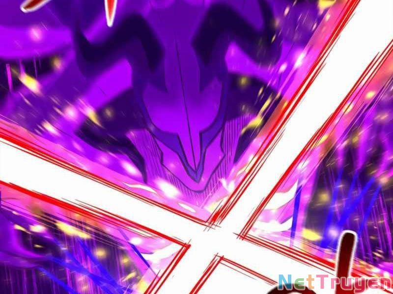 Người Nâng Cấp 72 trang 131