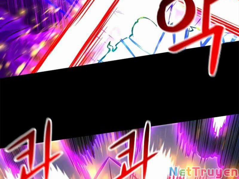 Người Nâng Cấp 72 trang 132