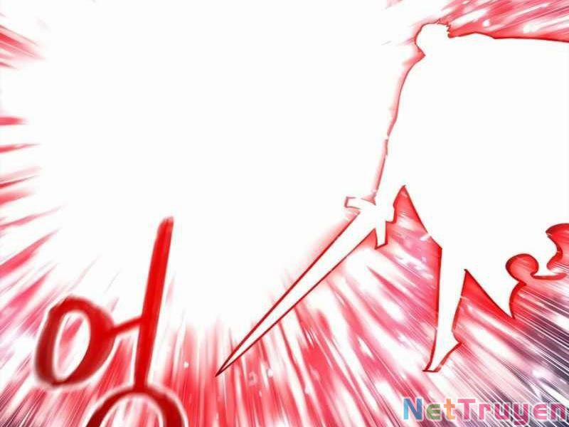 Người Nâng Cấp 72 trang 135