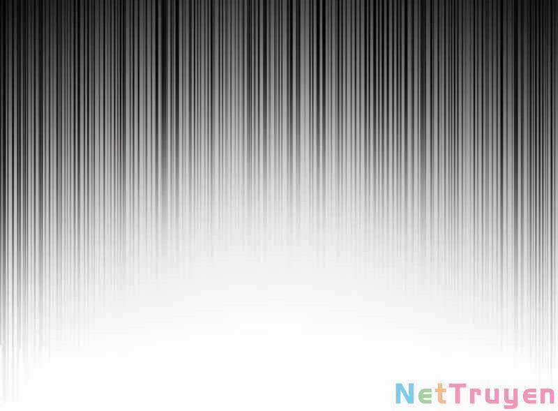 Người Nâng Cấp 72 trang 137