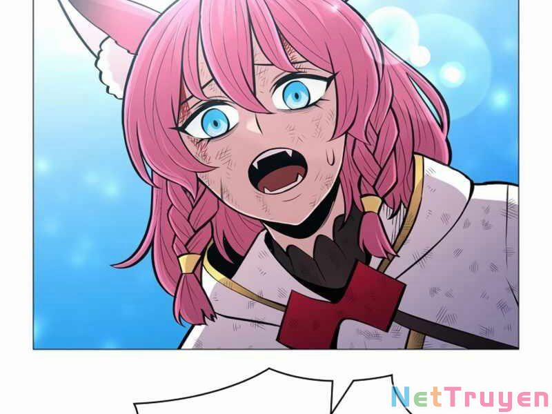 Người Nâng Cấp 72 trang 143
