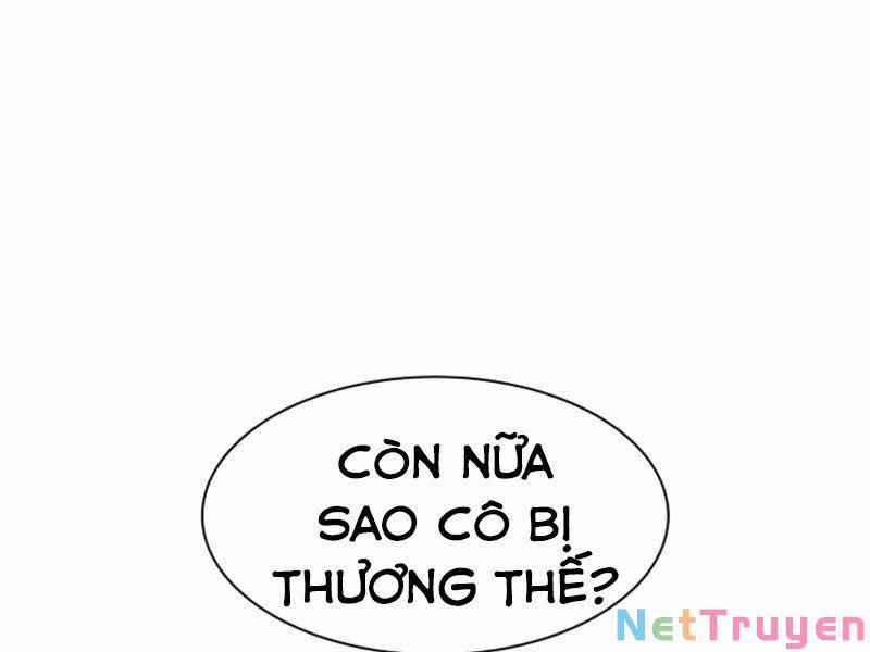 Người Nâng Cấp 72 trang 147