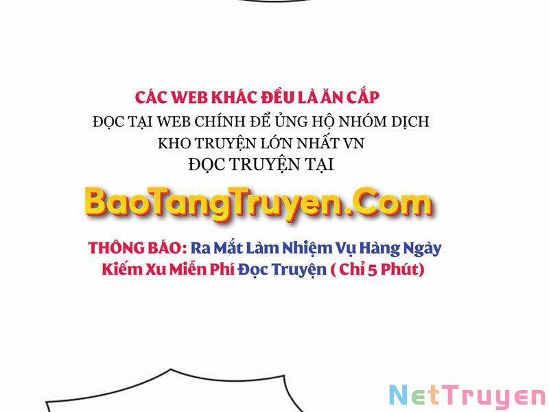 Người Nâng Cấp 72 trang 148