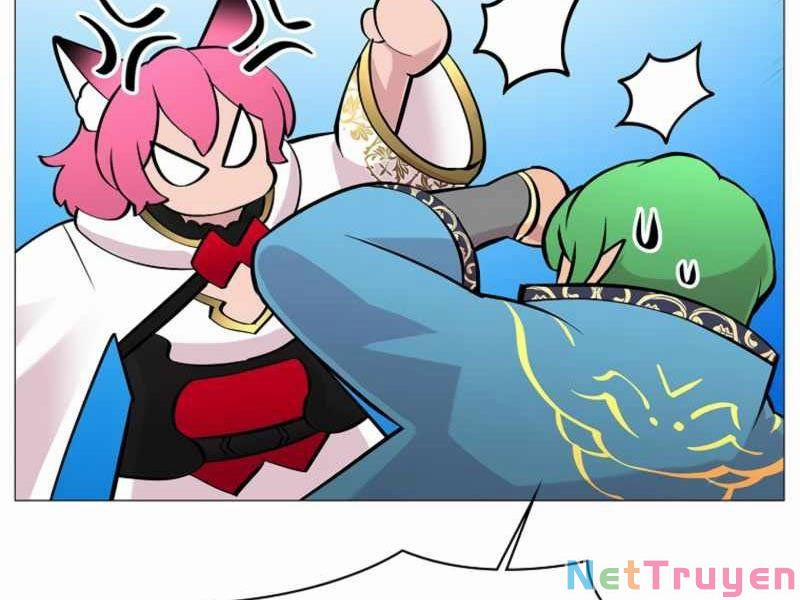 Người Nâng Cấp 72 trang 150