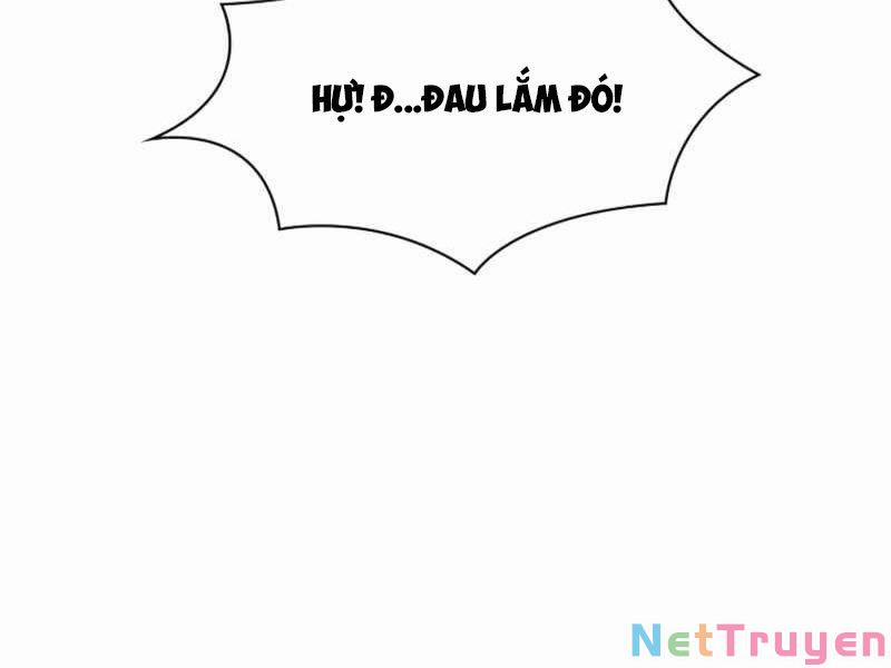 Người Nâng Cấp 72 trang 151