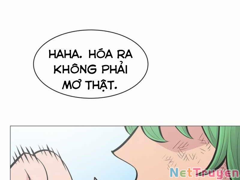 Người Nâng Cấp 72 trang 152