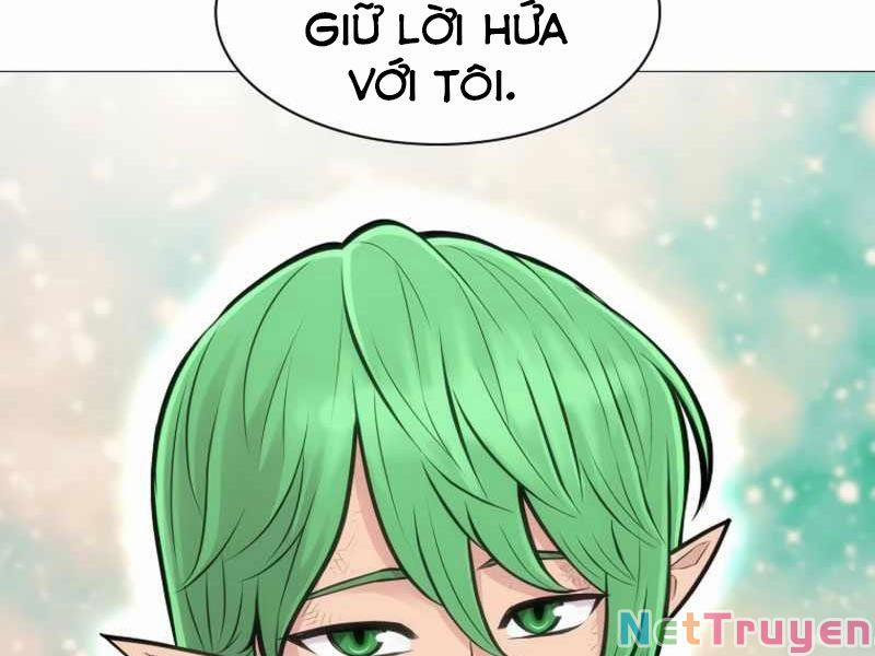 Người Nâng Cấp 72 trang 154