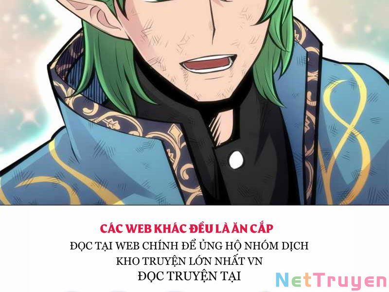 Người Nâng Cấp 72 trang 155