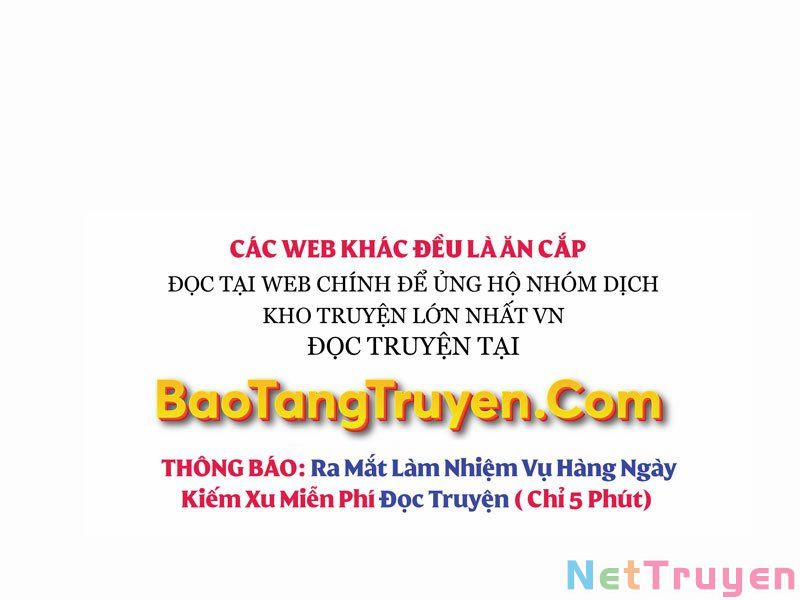 Người Nâng Cấp 72 trang 160