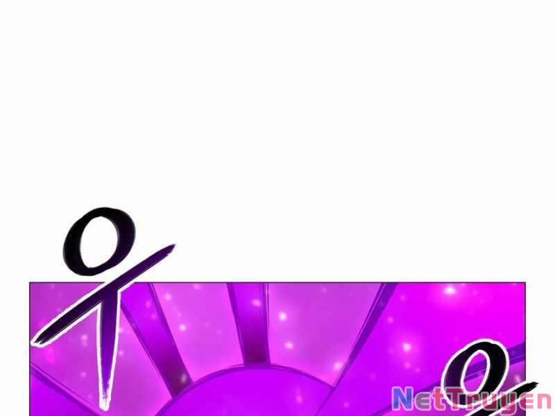 Người Nâng Cấp 72 trang 161