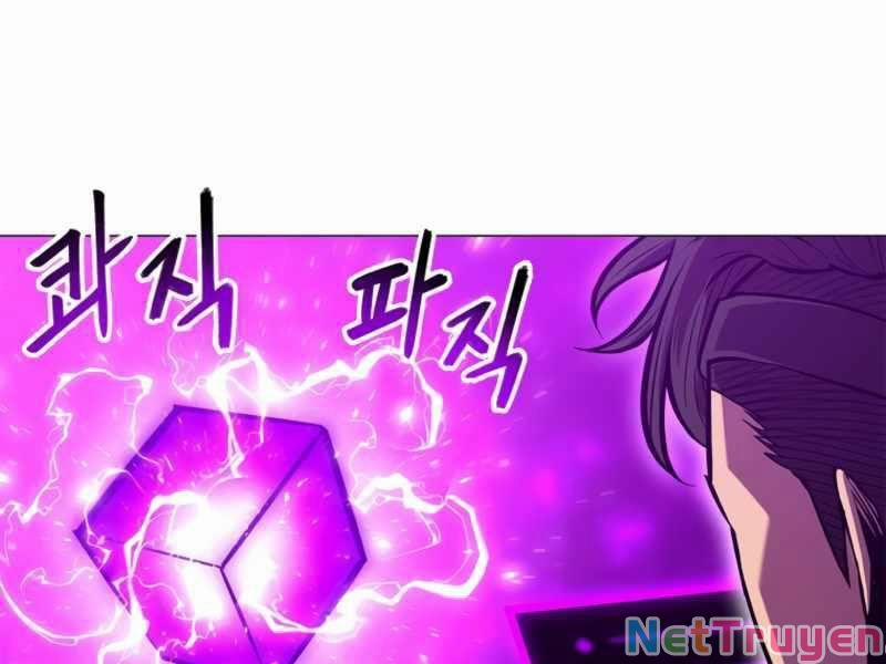 Người Nâng Cấp 72 trang 163