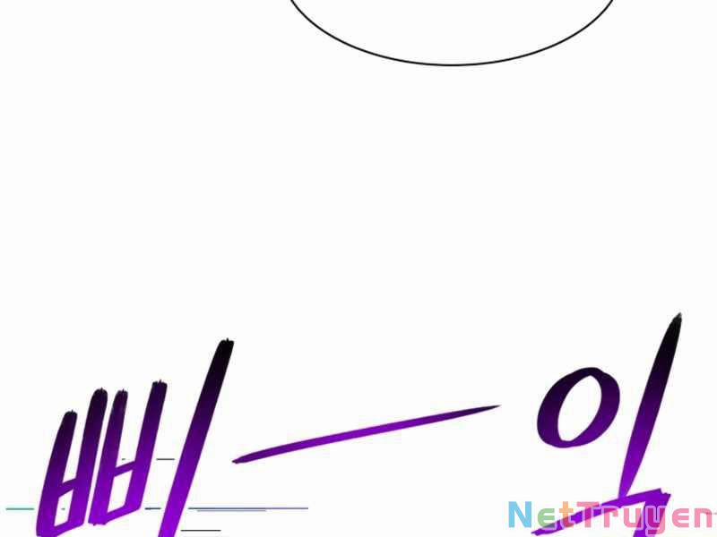 Người Nâng Cấp 72 trang 165