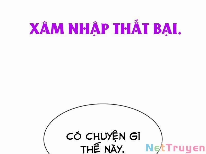 Người Nâng Cấp 72 trang 167