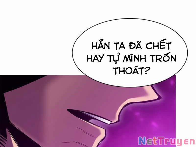 Người Nâng Cấp 72 trang 169