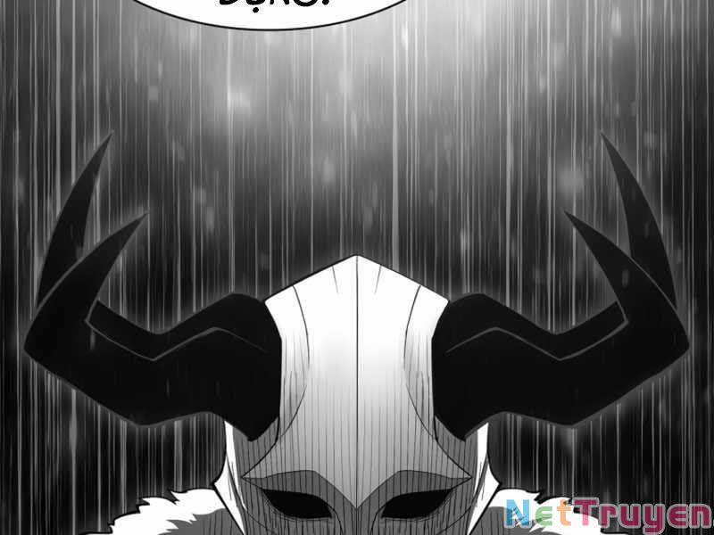 Người Nâng Cấp 72 trang 171