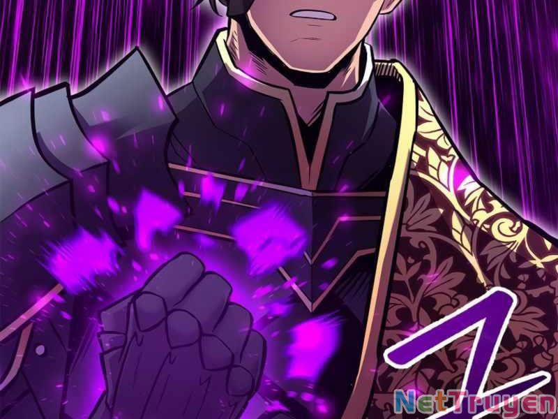 Người Nâng Cấp 72 trang 177