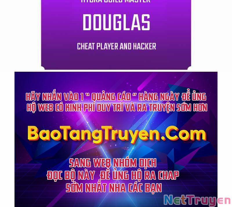 Người Nâng Cấp 72 trang 179
