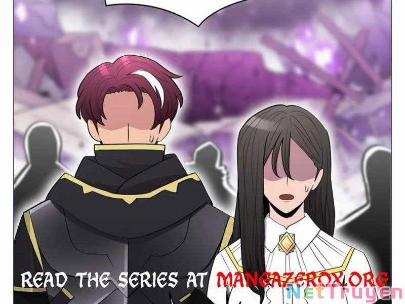 Người Nâng Cấp 72 trang 18